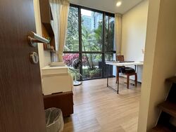 Foresque Residences (D23), Condominium #577869191